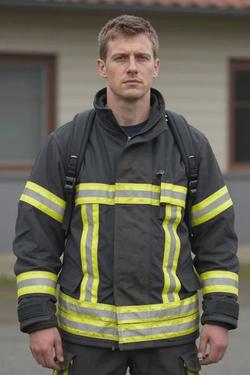 Flipped chat ai - makipag -chat sa Kai
