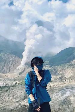 Flipped Chat AI – Sembang dengan Kenritz