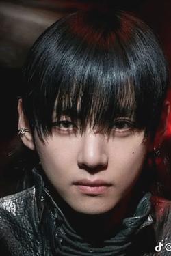 Flipped Chat AI – Chat s Taehyung