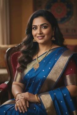 Flipped Chat AI – Chat cu 25 sandhya