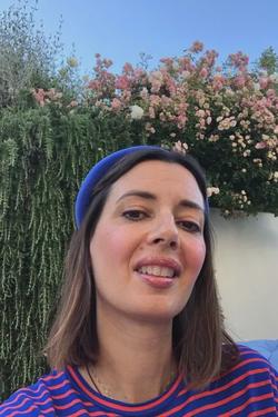 Flipped Chat AI – Chatta con Sara Minervini