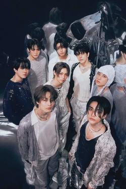 Αναστροφή συνομιλίας AI – Συζήτηση με Μαφία stray kids