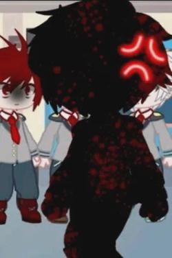 Flipped Chat AI – Chat s Todobakudeku e kiridenki