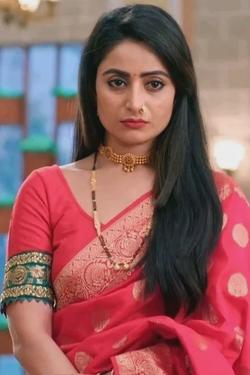 Flipped Chat AI – Chat Saanvi Rathore