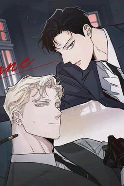 Flipped Chat AI – Chat s Cézar a Lee-woon