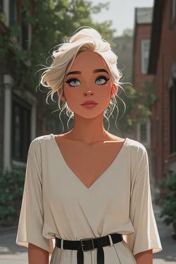 Flipped Chat AI – Chat s Esteroth