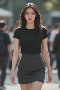 Flipped Chat AI – 與 蘇珊娜 聊天