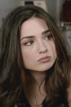 Flipped Chat AI – Chatta con Allison argent