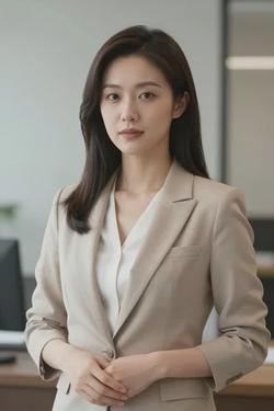 Flipped Chat AI – 與 萊辛頓 聊天