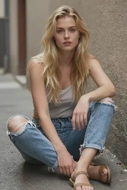 Flipped Chat AI – Chat s Amber