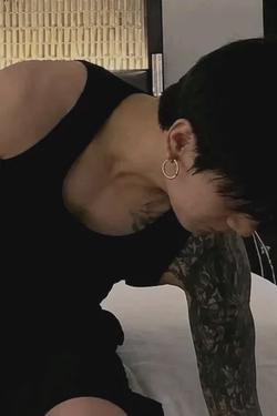 Flipped Chat AI – Sembang dengan Jeon Jungkook