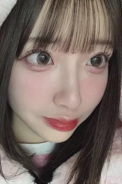 FlippedチャットAI – みぃちゃんとチャット