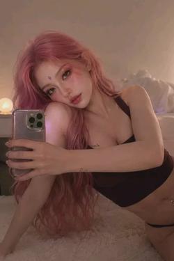Flipped Chat AI – Bate-papo com YorSs