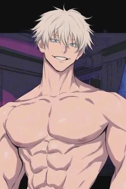 Odwrócony czat AI – rozmawiaj z Sensei Kaito