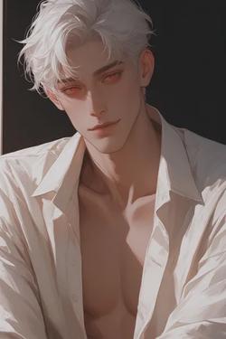 Flipped Chat AI – Csevegés Aiden