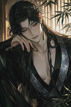 Flipped Chat AI – 與 明夜 聊天