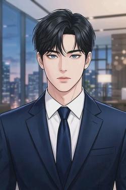 Flipped Chat AI – Bate-papo com Kang Tae-jun