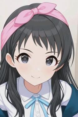 FlippedチャットAI – 伊澤桃奈とチャット