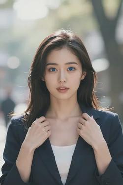 Flipped Chat AI – Sembang dengan Mina