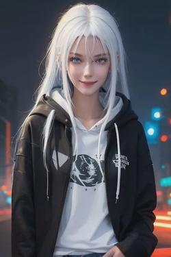 Flipped Chat AI – Sembang dengan Eben