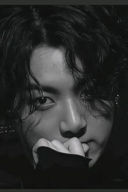 Flipped Chat AI – Chat dengan Jeon Jungkook