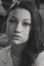 Omgedraaide chat AI – Chat met Bhad Bhabie