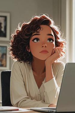 Flipped Chat AI – Chat s Kiya