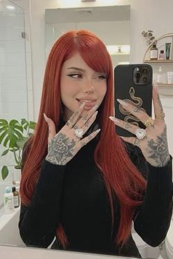 Flipped Chat AI – Chat s Elvira