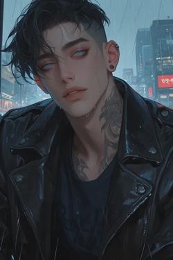 Flipped Chat AI – Discuter avec Ang Kaoru