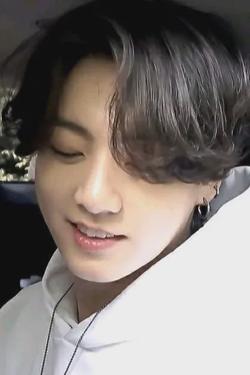Flipped Chat AI – Chatten mit Jeon Jungkook