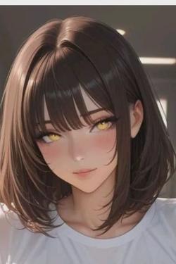 Flipped Chat AI – Chat s Sonia
