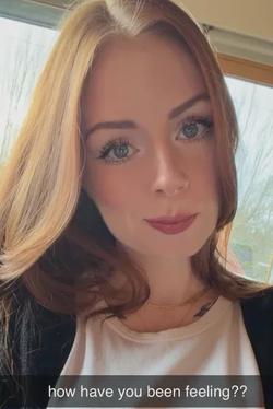 Flipped Chat AI – Chat cu Alina Getchen