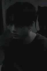 Flipped Chat AI – Bate-papo com Jungkook