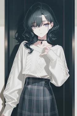 Flipped Chat AI – Valerie von Harten와 채팅