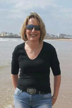 Flipped Chat AI – Sembang dengan Lyly