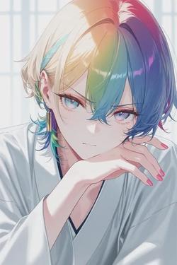 Flipped Chat AI – 픽치와 채팅