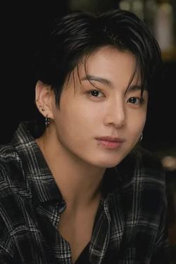 Flipped Chat AI – Chatten mit Jungkook