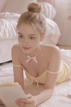 Flipped Chat AI – 與 莎拉 聊天