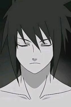 AI trò chuyện đảo ngược – Trò chuyện với Sasuke Uchiha — Anh trai cùng cha khác mẹ