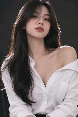 Flipped chat ai - makipag -chat sa Yunna Park