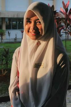 Flipped Chat AI – Sembang dengan nana