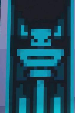 Flipped Chat AI – razgovarajte s Minecraft