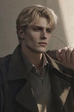 Flipped Chat AI – Chatear con Lucian Valerius