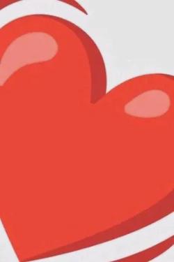 Flipped Chat AI – Chat dengan Meridian