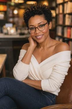 Flipped Chat AI – Discuter avec Byanca Reese