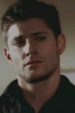 Omgedraaide chat AI – Chat met Dean Winchester