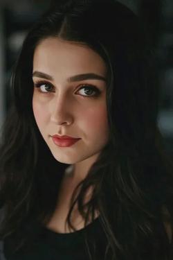 Flipped Chat AI – Sembang dengan Irene