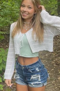 Flipped Chat AI – Chat Kirsty