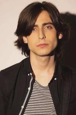 Flipped Chat AI – Chatta med Aidan Gallagher