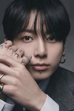Flipped Chat AI – Chat Jungkook (toimitusjohtajan aviomies)